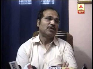 3rd phase of LS poll in Bengal: Adhir alleges EC failed to perform duty
