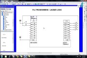 How PLC Ladder Logic Programming Works: Session 2