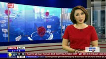 Putusan Praperadilan Buni Yani Dijadwalkan Hari Ini