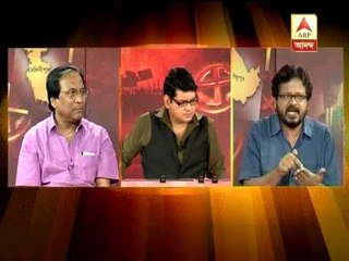 Proti-paksha 07.05.14