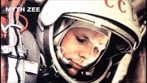 The Lost Cosmonauts (HINDI) biggest Conspiracy in the History of Space