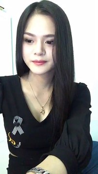 thai dancing sexy girl_girl songs_music for girls_thai dancing sexy girl.4