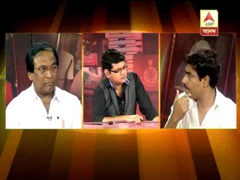 Pratipokhya on SC's verdict of CBI probe on Saradha scam