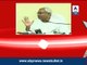 BJP betrayed us, doesn't respect its own seniors: Nitish Kumar