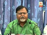 Partha Chatterjee says online admission will be continued where infrastructure  supports