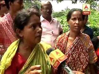 Locals slams police after Bataitala accident