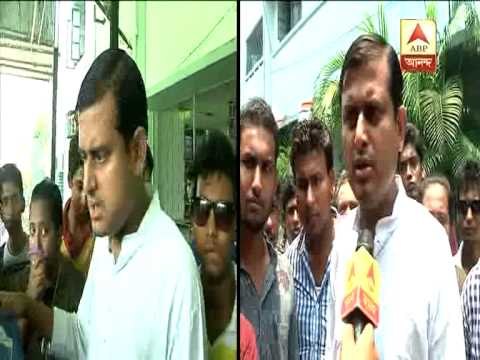 andrews college students union leaders refund money to applicants