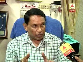 Chhanda's brother to visit Nepal: no trace of missing climber till now