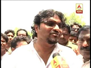 Babul Supriyo on attack on BJP workers and says Police has complete indulgence on it