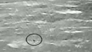 Aliens On The Moon The Truth Exposed | 1.Kısım