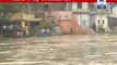 Yamuna water crosses danger mark, Delhi is out of danger