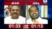 ABP LIVE: Who has betrayed Bihar?