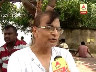 Bhadreshwar Jute mill CEO who is murdered his brother's reaction on this incident