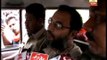 Kunal Ghosh says, he eagerly waiting to face CBI interrogation
