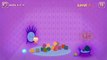 Give My Ball Back - Fun Kids Puzzle Games - Android / iOS Gameplay Video For Children by Nravo Inc