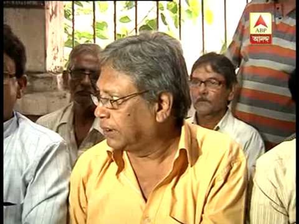 Bus owners bent on launching strike from 25th June for 3 days.