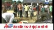 13 killed, several injured in road accident in UP's Basti