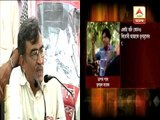 Suryakanta Mishra says, CPM will lodge FIR in PS against Tapas pal