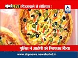 Mumbai: Pizza delivery boy tries to rape woman, held