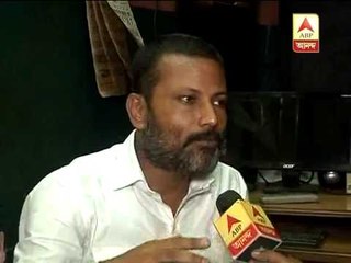 After owners death hotel manager of Howrah feels insecure
