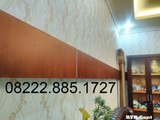 TELP. 08222.885.1727 (TSEL), Jasa Konsultan Interior Surabaya