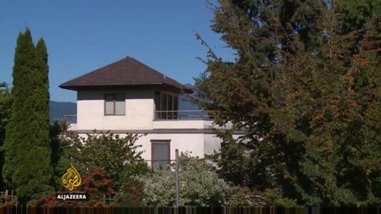 How Canada is tackling high housing prices