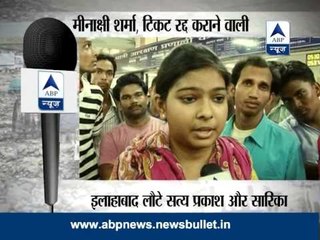 ABP News Special: Zindagi Mili Dobara
