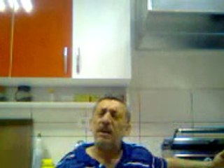 elazığlı neco bile bile sevdim