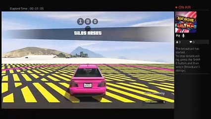 Let's Play Call of duty Black Ops lll Multiplayer (79)