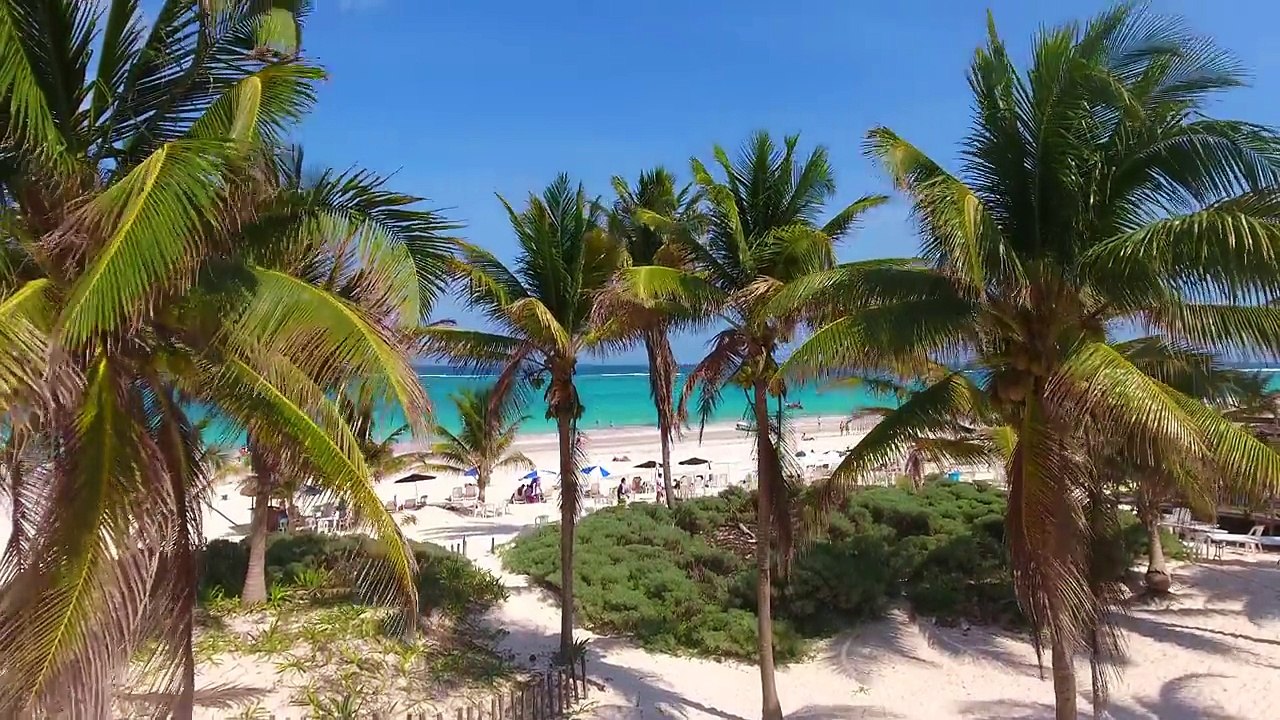 Dji Phantom 4 Flight Test - Part 2 - New York etc - 4K Epic Drone Footage ---RFvXXVUkrU