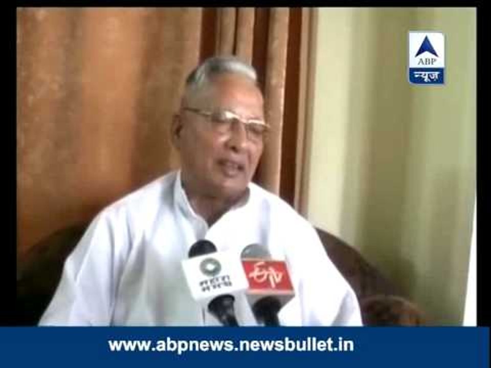 Death toll could cross 10,000: Uttarakhand Assembly Speaker