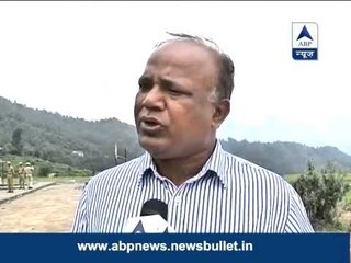 Guptkashi: Progress of rescue operations till now