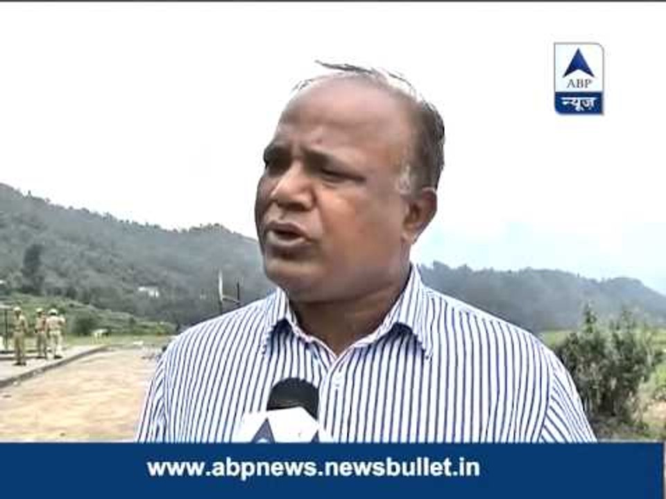 Guptkashi: Progress of rescue operations till now
