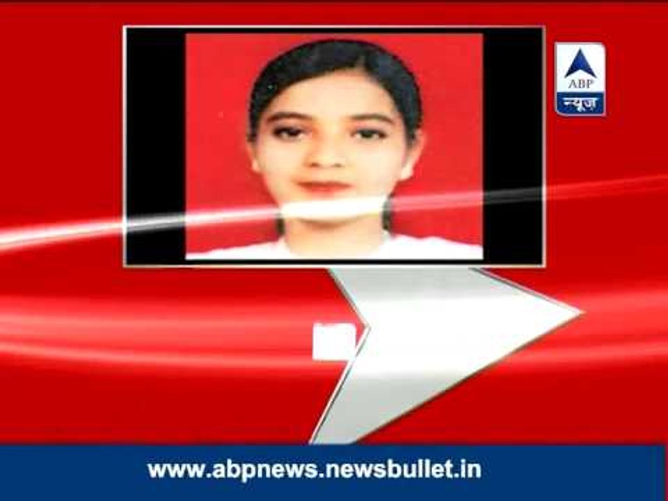 Ishrat Jahan case: CBI seeks more security for...