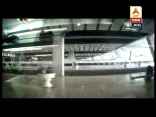 High Speed Bullet train will be offered on rail budget