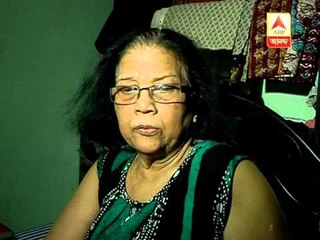 Manju Naha is happy with arrest of Howrah incident's one of the alleged Ryaz Ahmed