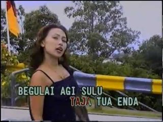 Beserara Mai Ati Asa - Linda