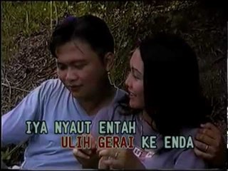 Aki Manang - Rozlina