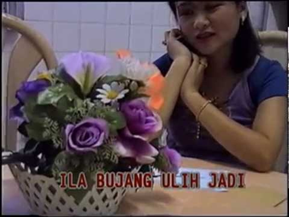 Enda Betah Sulu - Ita Medin