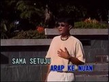 Mai Nuan Bekelala - Johnny Aman