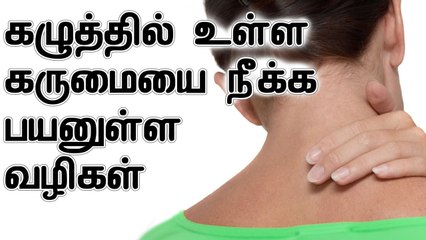 காலையில் வெதுவெதுப்பான நீருடன் எலுமிச்சை தேன் கலந்து குடிப்பதால் கிடைக்கும் நன்மைகள்