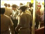 6 years old girl raped inside Bangalore top school, two staff from school is accused
