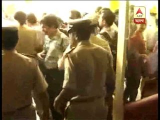 6 years old girl raped inside Bangalore top school, two staff from school is accused