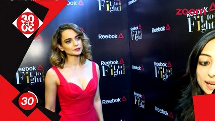 Katrina & Anushka Gets Talky On Koffee With Karan, Arjun Wants To Strictly Focus On Career