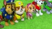 Animation Movies For Kids 2016 Pups Save Daring Danny