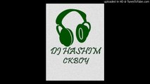 AAJ TAQDIR SAWAR JANAY DO DJ Hashim Mix sandal special