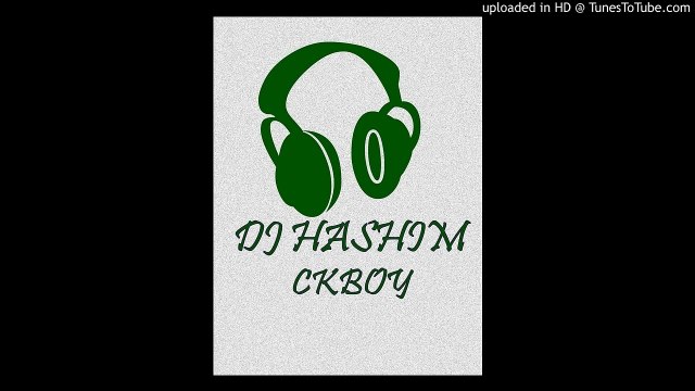 AAJ TAQDIR SAWAR JANAY DO DJ Hashim Mix sandal special