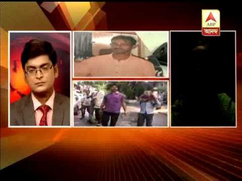 Kareya gang rape victim demands justice, alleges inaction of police