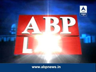 एबीपी न्यूज़ पर देखिए अभी तक की 10 बड़ी खबरें