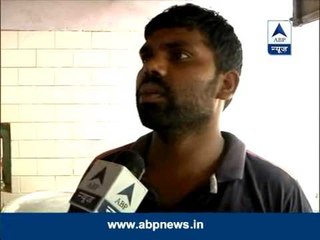 Full diet costs around Rs 40 in Chandiagrh, says canteen in-charge